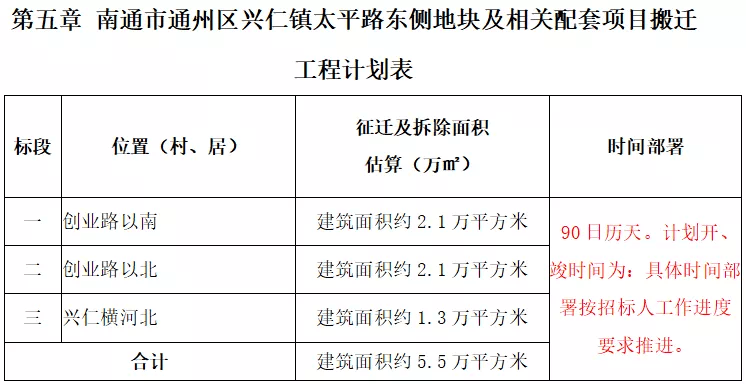 中概股打最准一肖,实践方案设计_Console28.481