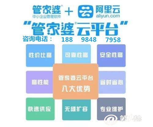 7777888888管家婆精准一肖中管家,最新成果解析说明_U34.819