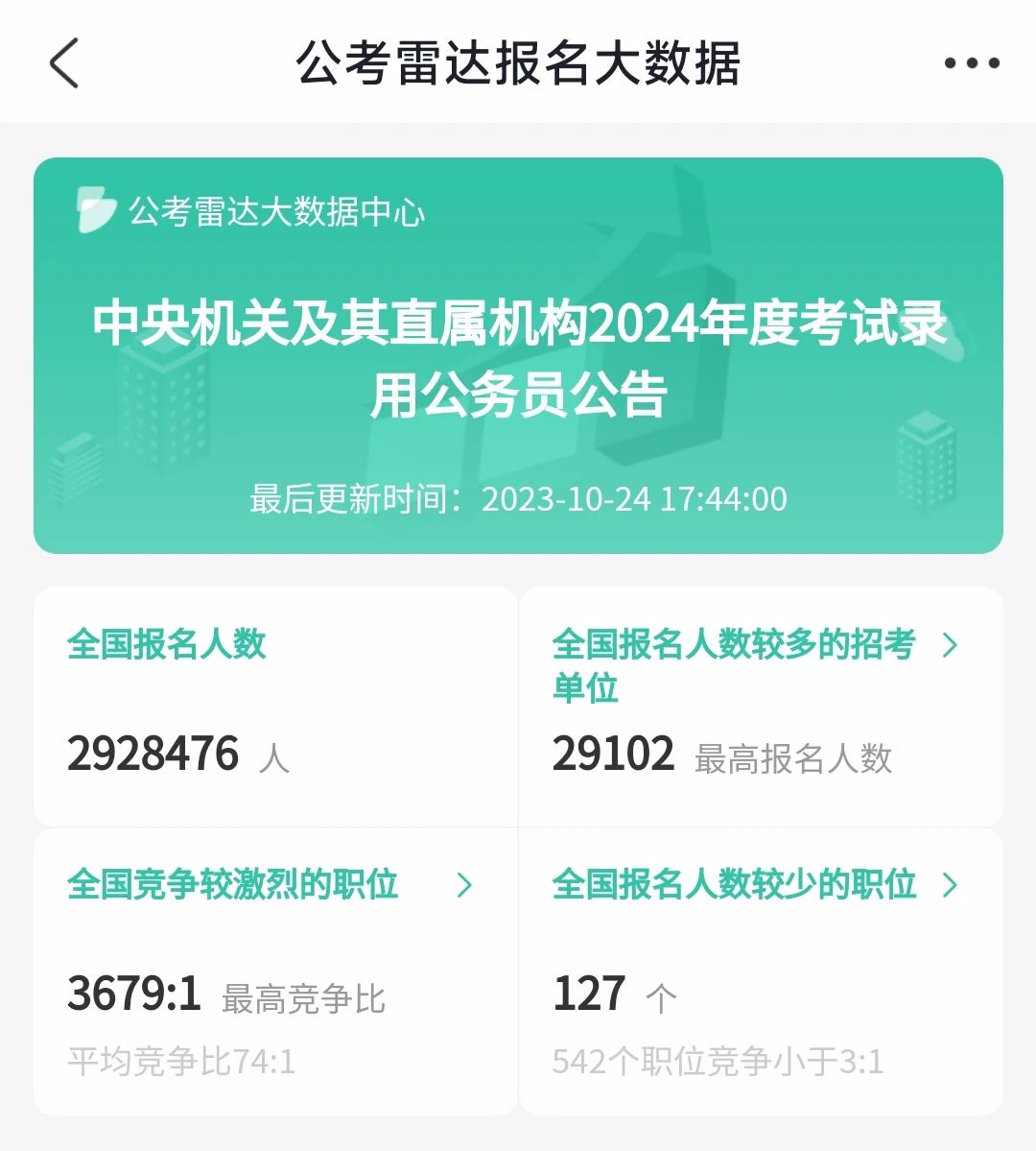 2025公务员报考官网全面解析与指导