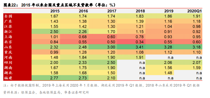 白小姐三肖三码必开期中特,整体讲解规划_进阶版45.966