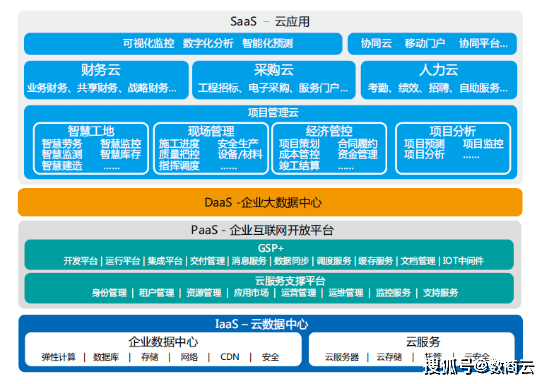 一肖一管家婆,定制化执行方案分析_安卓版97.841