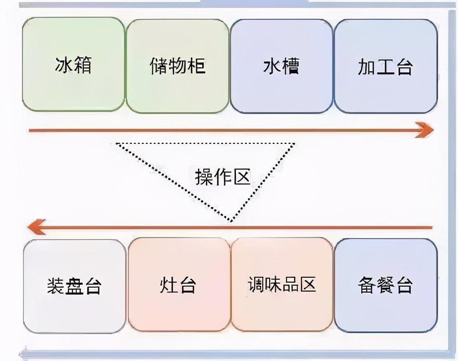 三肖三码必出特,稳定设计解析方案_XR57.40