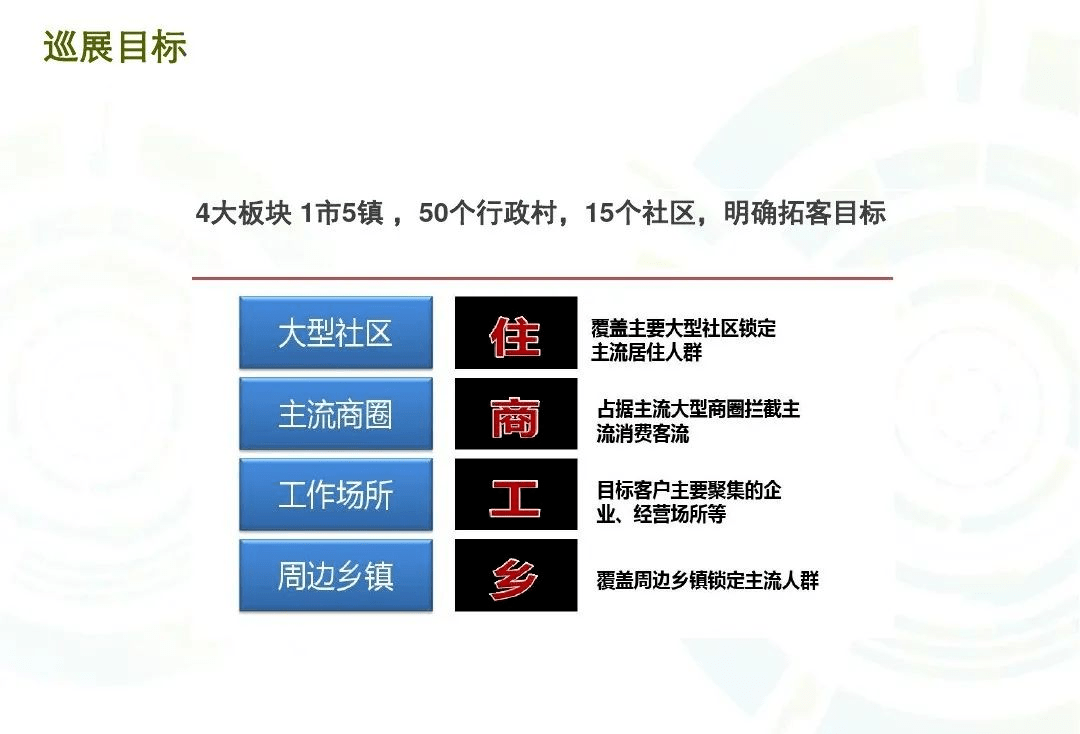 最准一码一肖100%,可靠性执行方案_挑战版61.670