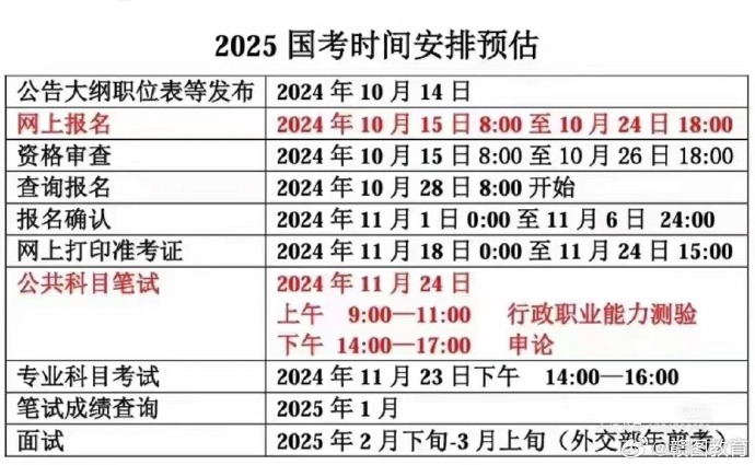 2024年12月13日 第23页