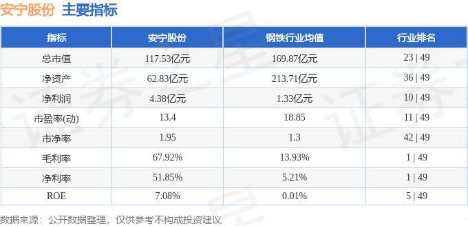 管家婆一码一肖中特,快速设计响应计划_W42.386