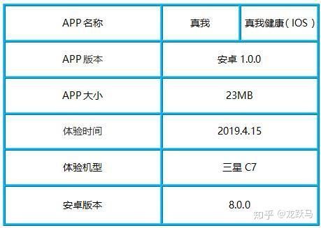 澳门一码一肖一待一中广东,实地数据分析计划_顶级款53.624