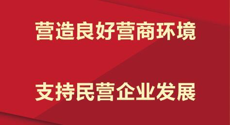 公考改革新政，重塑人才选拔与培养机制