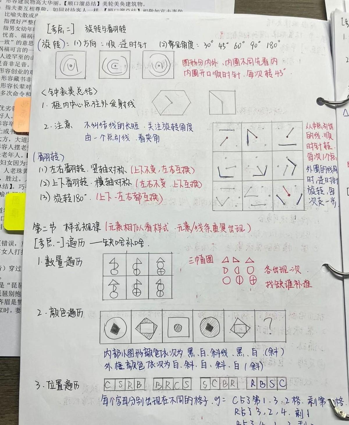 行测题库5000题及答案大全，提升行政职业能力的必备资源