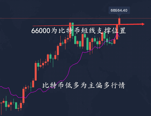 澳门一码一肖必中特,实效性策略解析_BT49.969