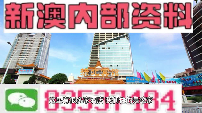 新澳门精准一肖,实地数据分析计划_战略版27.622