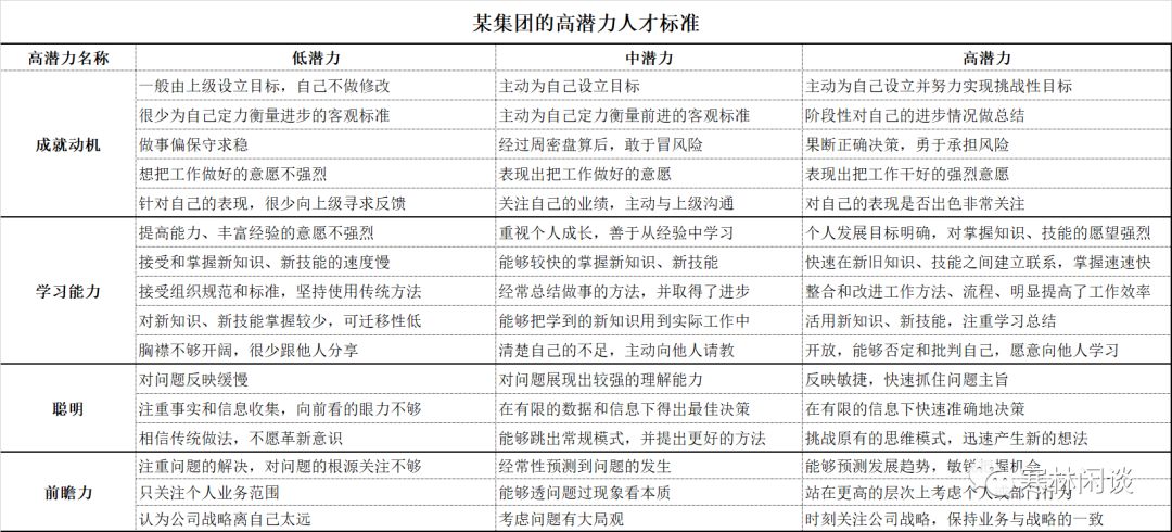 黄大仙三肖三码精准,具体步骤指导_超级版51.48