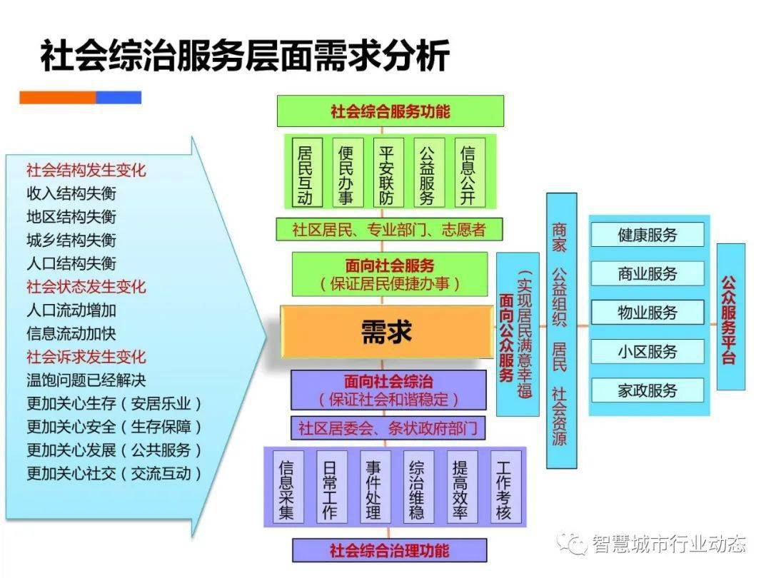 澳门三肖三码三期必出一期最新版,深层执行数据策略_纪念版51.88