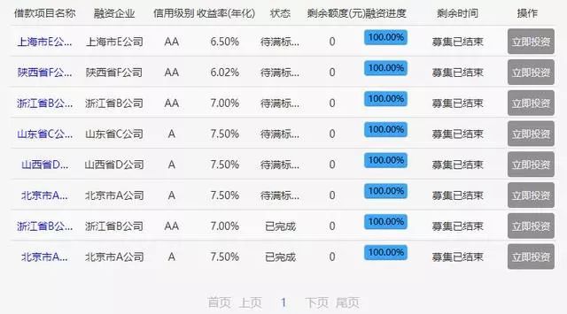 444482.com澳门神算子论坛,,数据驱动执行方案_DP23.900