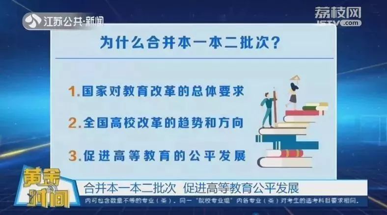 黄大仙三肖三码必中一是澳门,数据实施整合方案_安卓版18.443