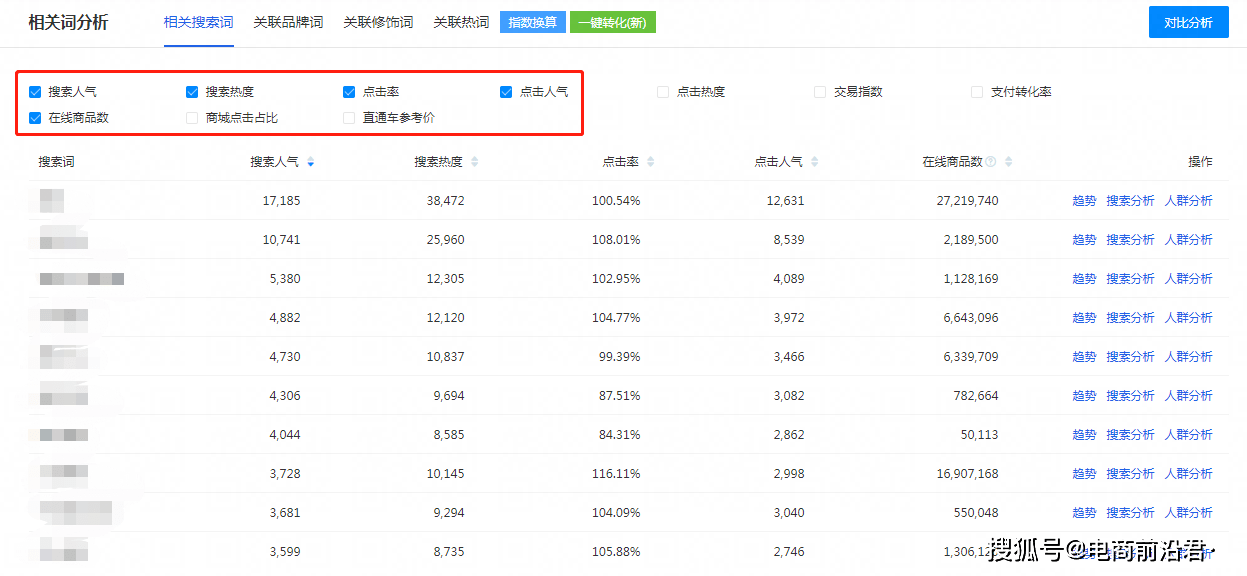 管家一码中一肖,实时解答解释定义_投资版87.752