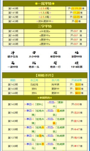 2024年12月14日 第75页