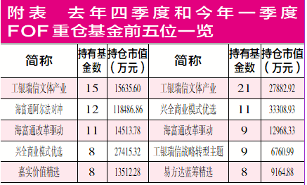 最准一码一肖100精准老钱庄揭秘,平衡策略实施_钻石版128.650