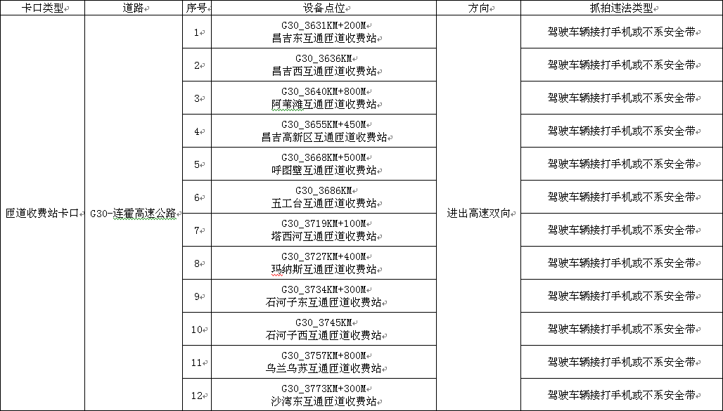 澳门码准确一码一肖的优缺点,迅速执行计划设计_黄金版84.95.60