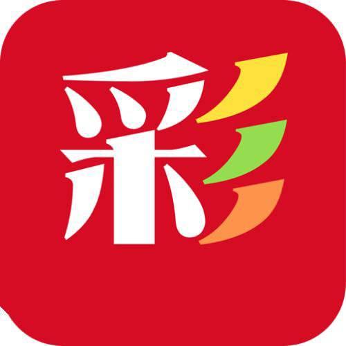 刘伯温的三肖四码期期准,综合数据解释定义_T60.711