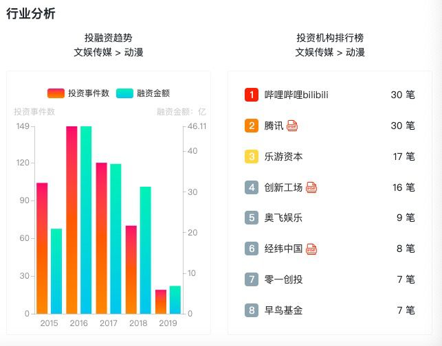 管家婆资料大全,全面计划执行_安卓46.83