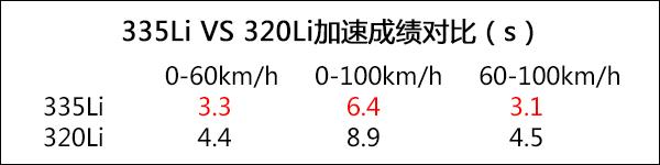 三肖三码准100期,可靠设计策略执行_XR95.335