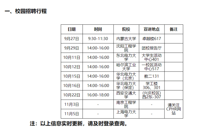 黄大仙三肖三码必中三,数据解析支持设计_UHD40.421