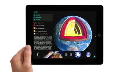 管家婆一码一肖必开,实效设计方案_iPad60.369