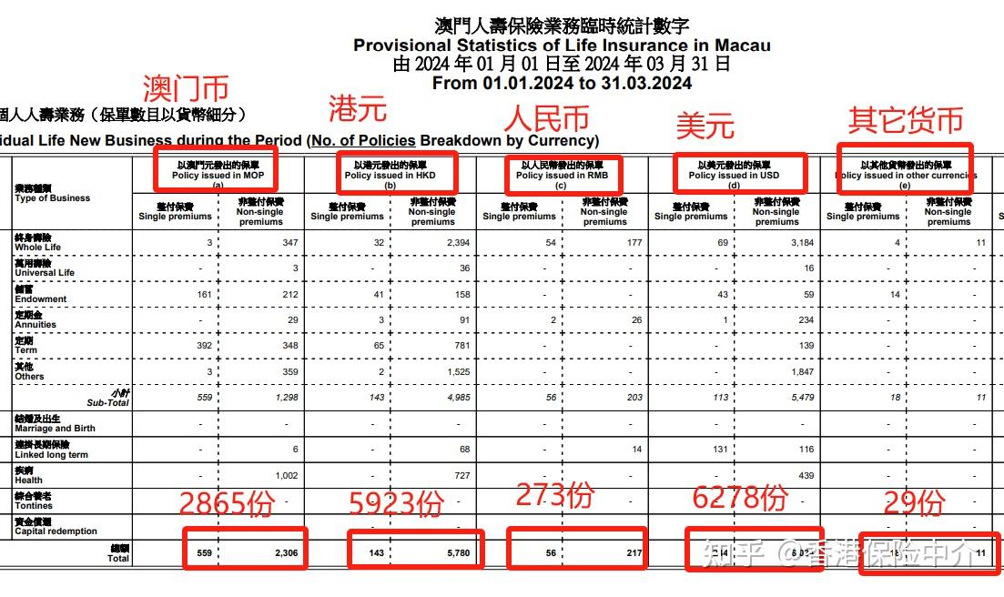 澳门一肖一码100‰,实地数据评估执行_FT49.792