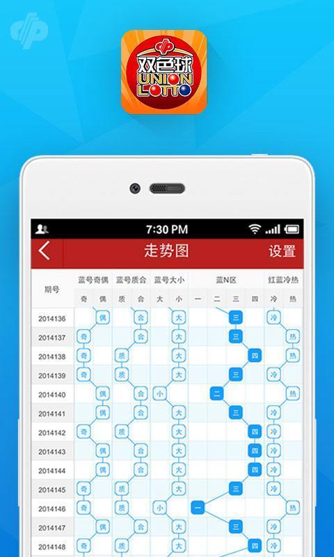 新澳门一肖一码100精准,数据驱动执行方案_桌面版99.443