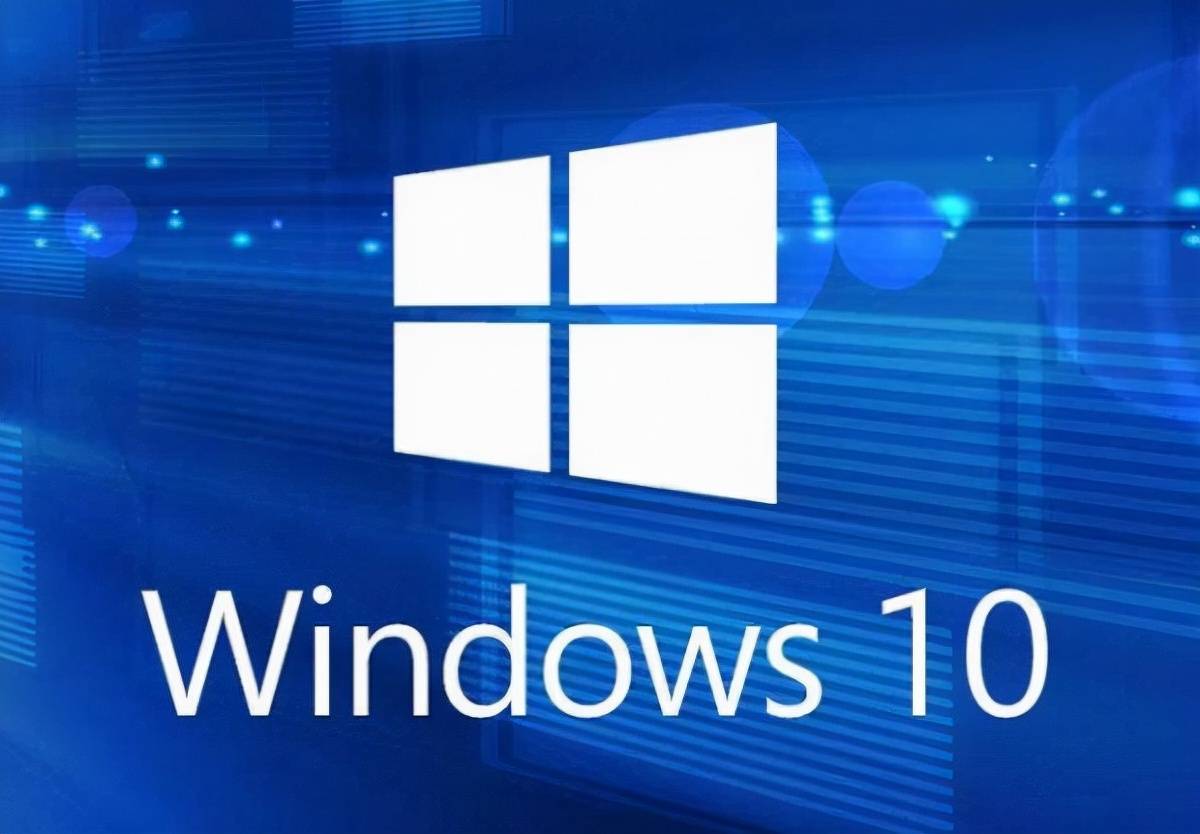 白小姐王中王三肖选一,稳定性策略设计_Windows50.769