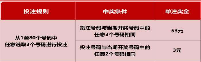 白小姐王中王三肖选一,专业解析评估_AP55.641