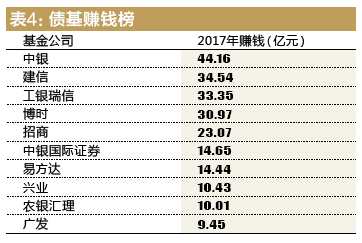 王中王一肖一特一中的相关新闻,实效解读性策略_6DM18.79