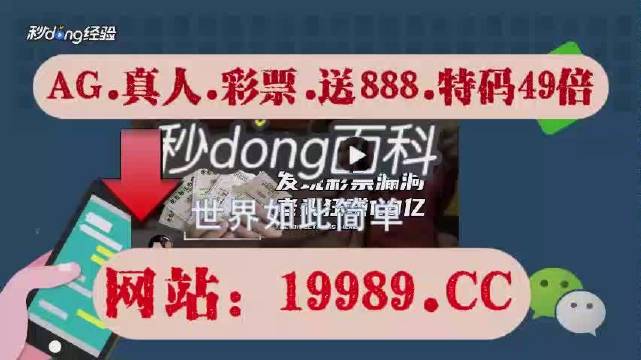 澳门今晚必开一肖一特大众网,适用性计划解读_试用版52.489