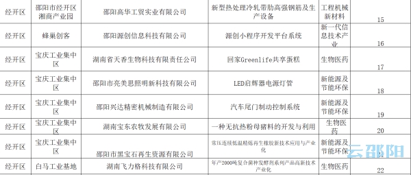 噢门六十彩精准一肖100,深度评估解析说明_Superior78.221