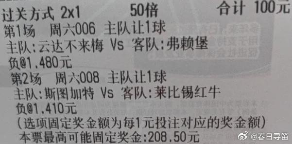 管豪婆精准一肖码100%,现状解答解释定义_MT75.901