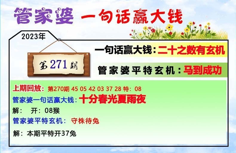 22023管家婆一肖中特,创造力策略实施推广_MR53.832