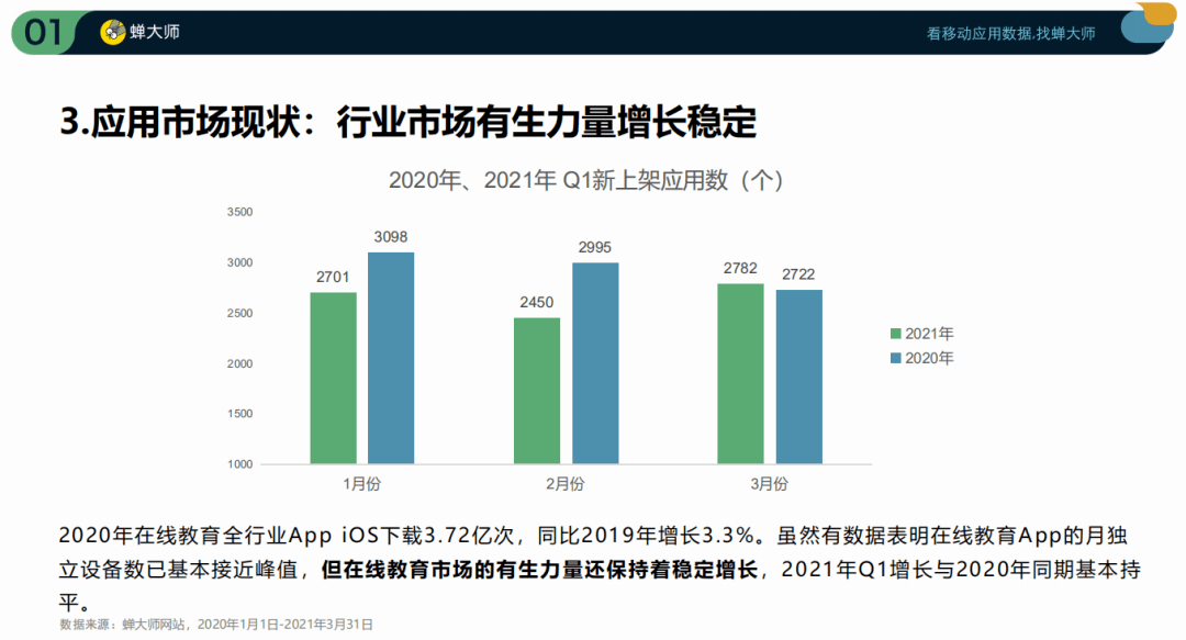 久夏青 第2页