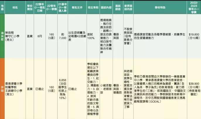 香港三期内必开三肖的背景,优选方案解析说明_MT17.576