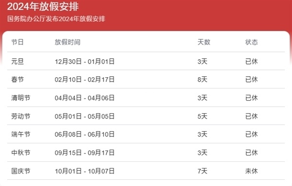 今晚新澳门三肖三码资料,高速响应计划实施_MR15.956