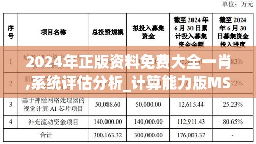 江左梅郎正版资料免费大全一肖,持久性策略设计_入门版93.155