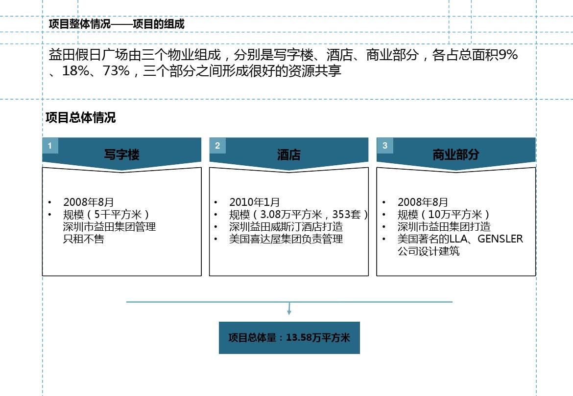 三期必出一期三期资料,快速响应方案_尊享款28.11