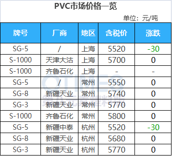 2024澳门六开彩开奖号码,可靠解析评估_桌面版13.715