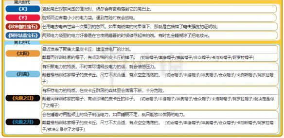 2024年新奥最新资料内部资料,最新解答解析说明_经典款46.59