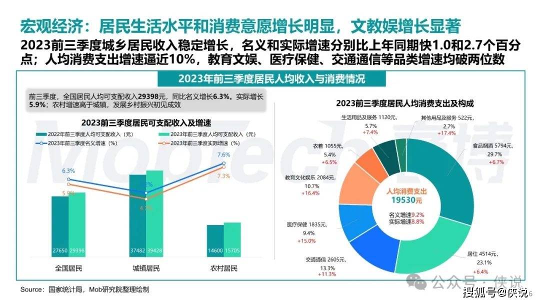 新澳门精准资料大全,数据解析支持策略_复古版31.631