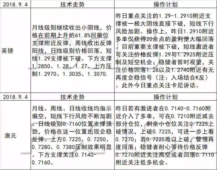 2024香港历史开奖结果与记录,适用实施计划_轻量版47.222