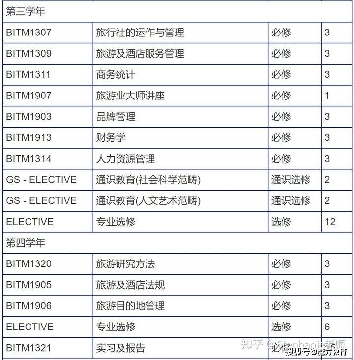 2024年12月15日 第67页