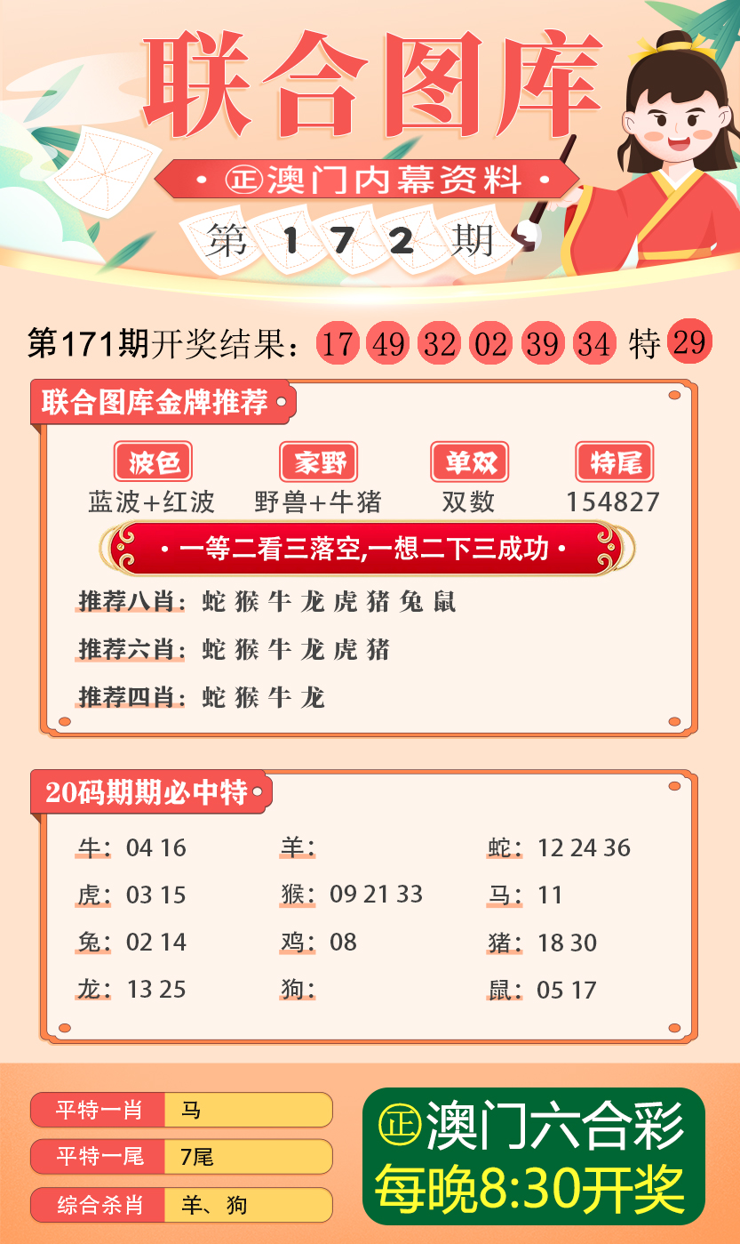 2024新澳今晚开奖资料,经典解读解析_极速版49.78.58