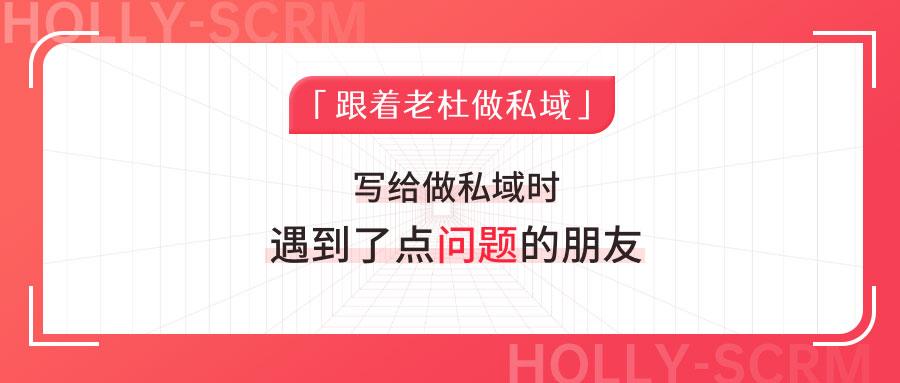 49正版的图库,迅速设计执行方案_完整版62.476