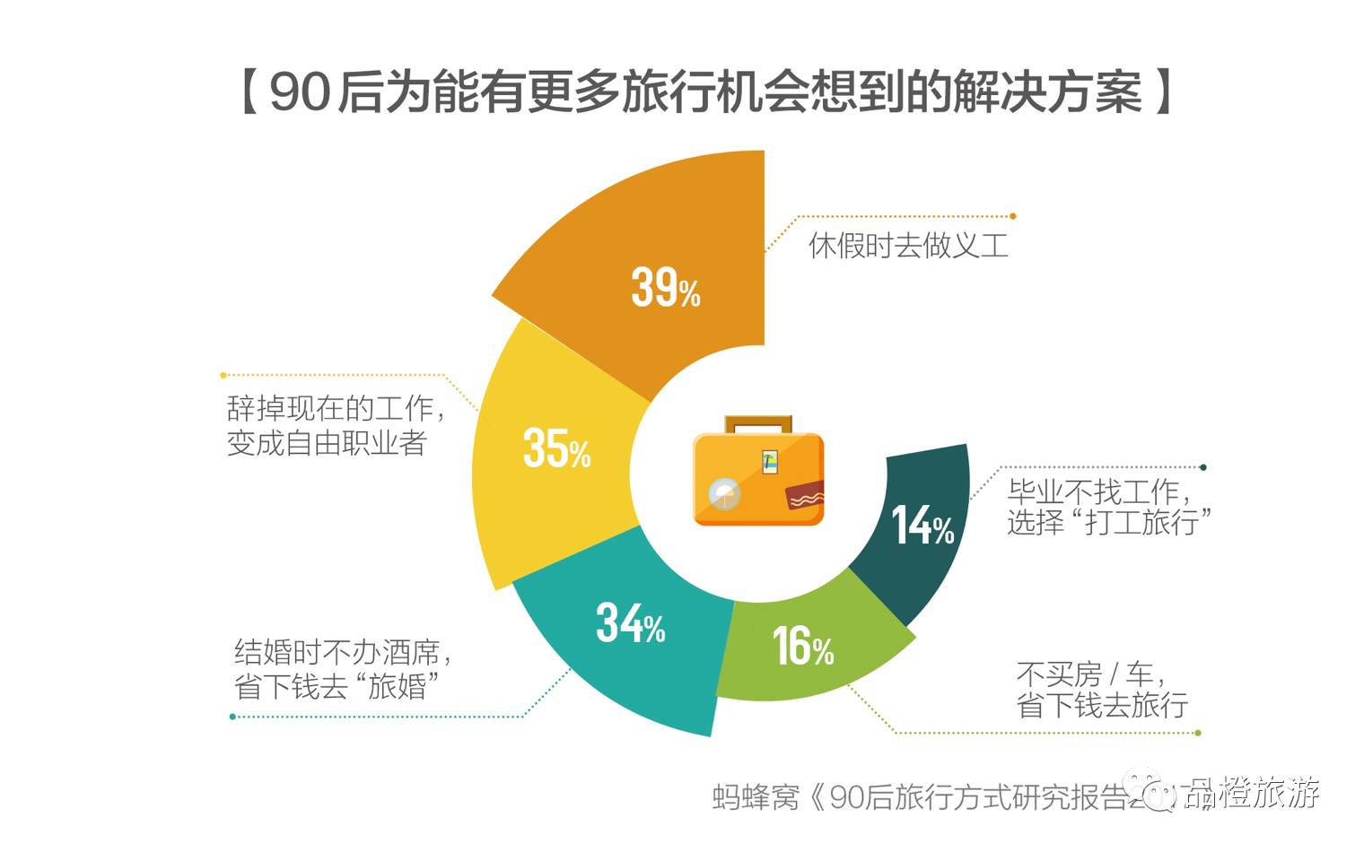 新奥今晚上开奖9点30分6,实地调研解释定义_网页款80.194