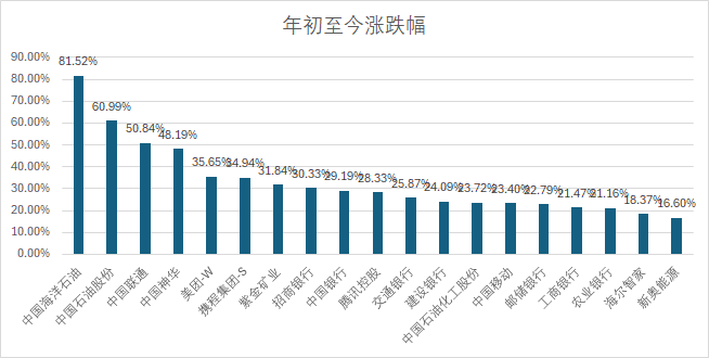 老澳门开奖结果2024开奖,实地计划验证策略_5DM20.59